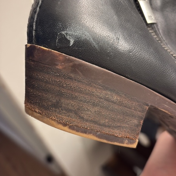 Lucky boots - Picture 10 of 10